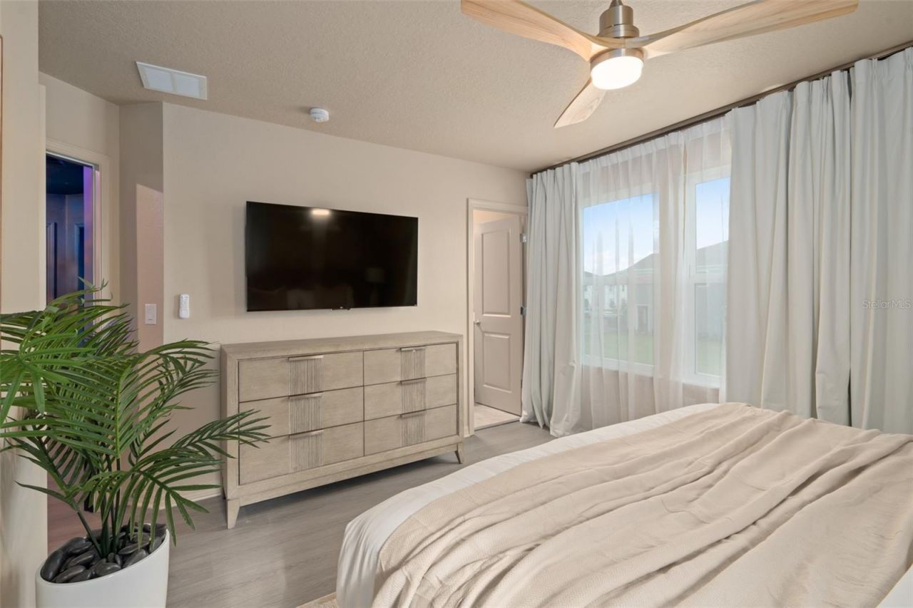 16016 Sandy Cliffs Drive, Clermont, FL 34714 Photo