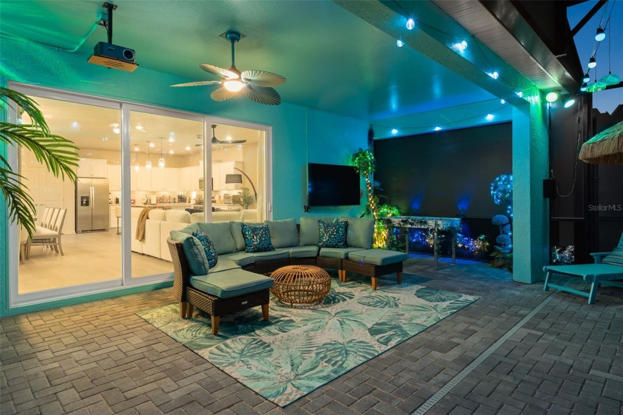 16016 Sandy Cliffs Drive, Clermont, FL 34714 Photo