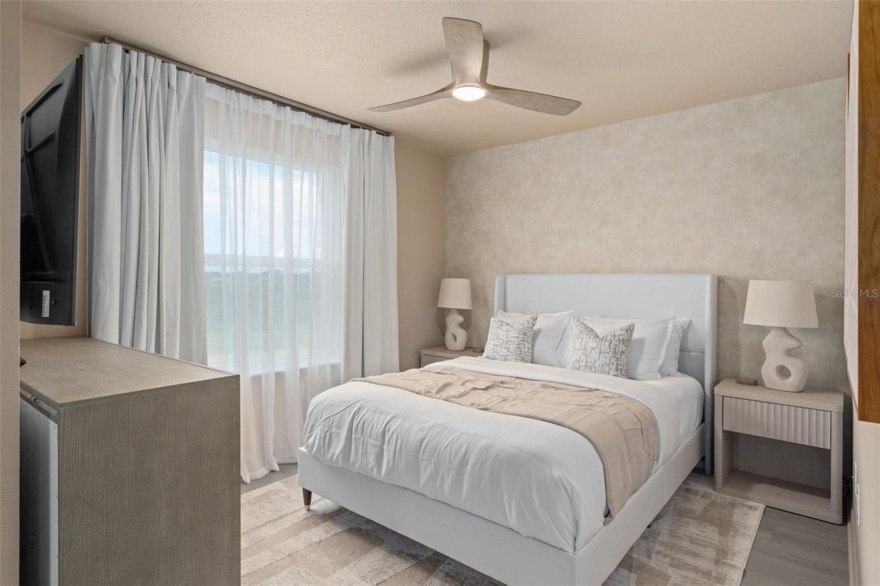 16016 Sandy Cliffs Drive, Clermont, FL 34714 Photo