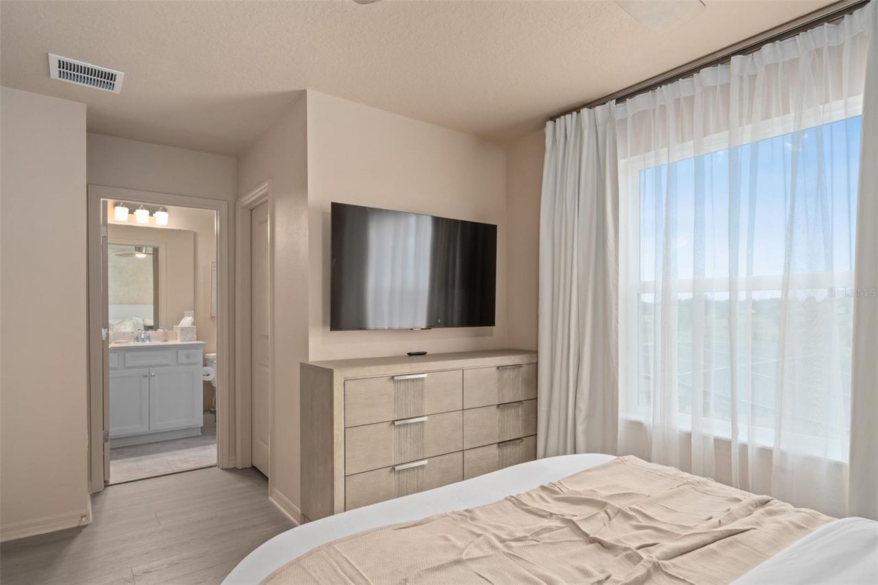 16016 Sandy Cliffs Drive, Clermont, FL 34714 Photo