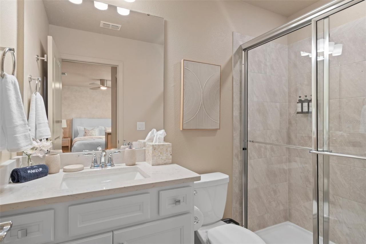 16016 Sandy Cliffs Drive, Clermont, FL 34714 Photo