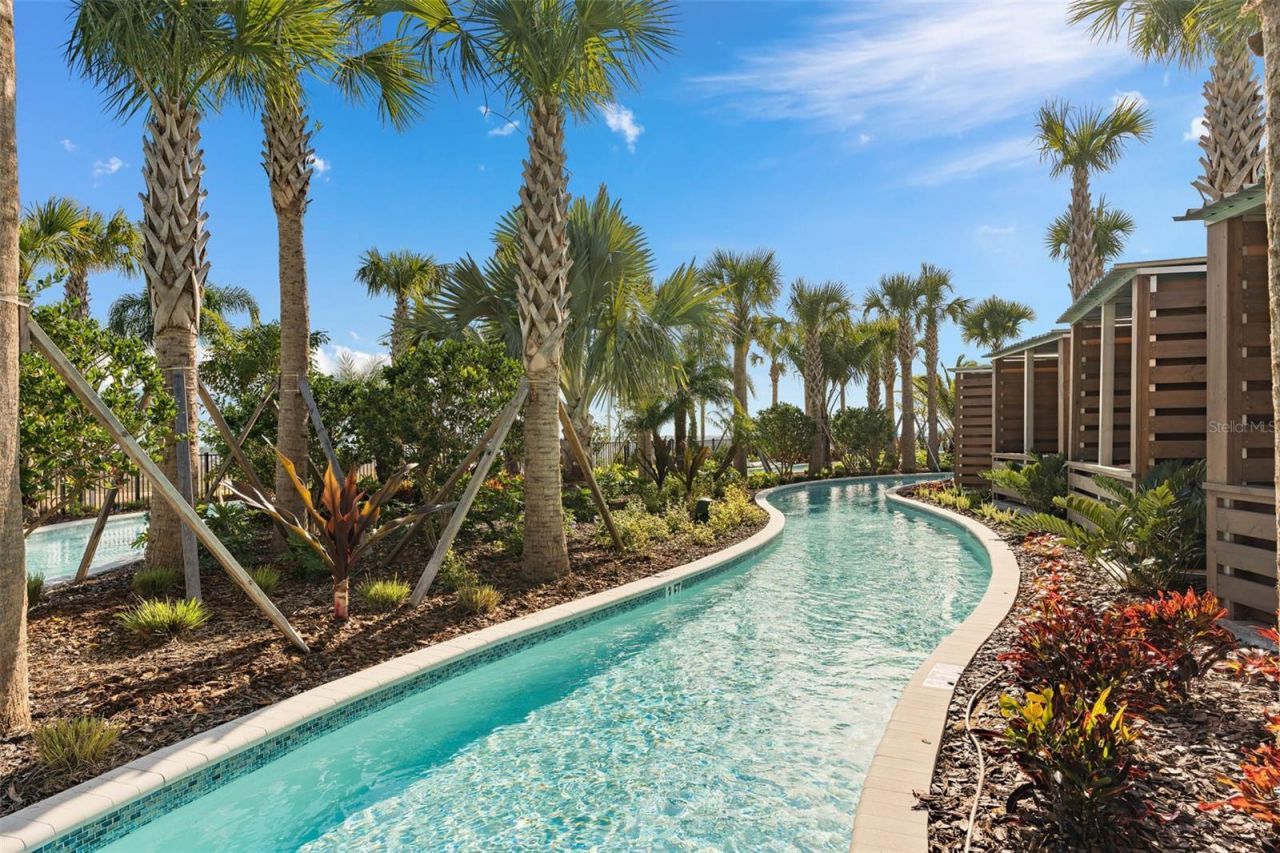 16016 Sandy Cliffs Drive, Clermont, FL 34714 Photo