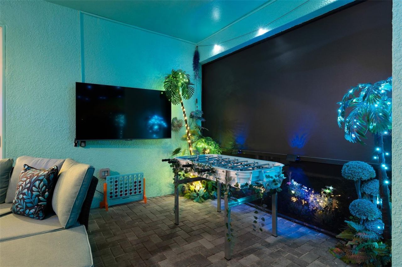 16016 Sandy Cliffs Drive, Clermont, FL 34714 Photo