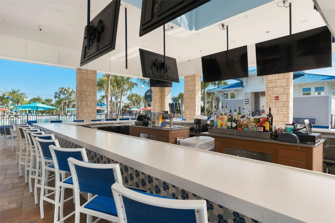 16016 Sandy Cliffs Drive, Clermont, FL 34714 Photo