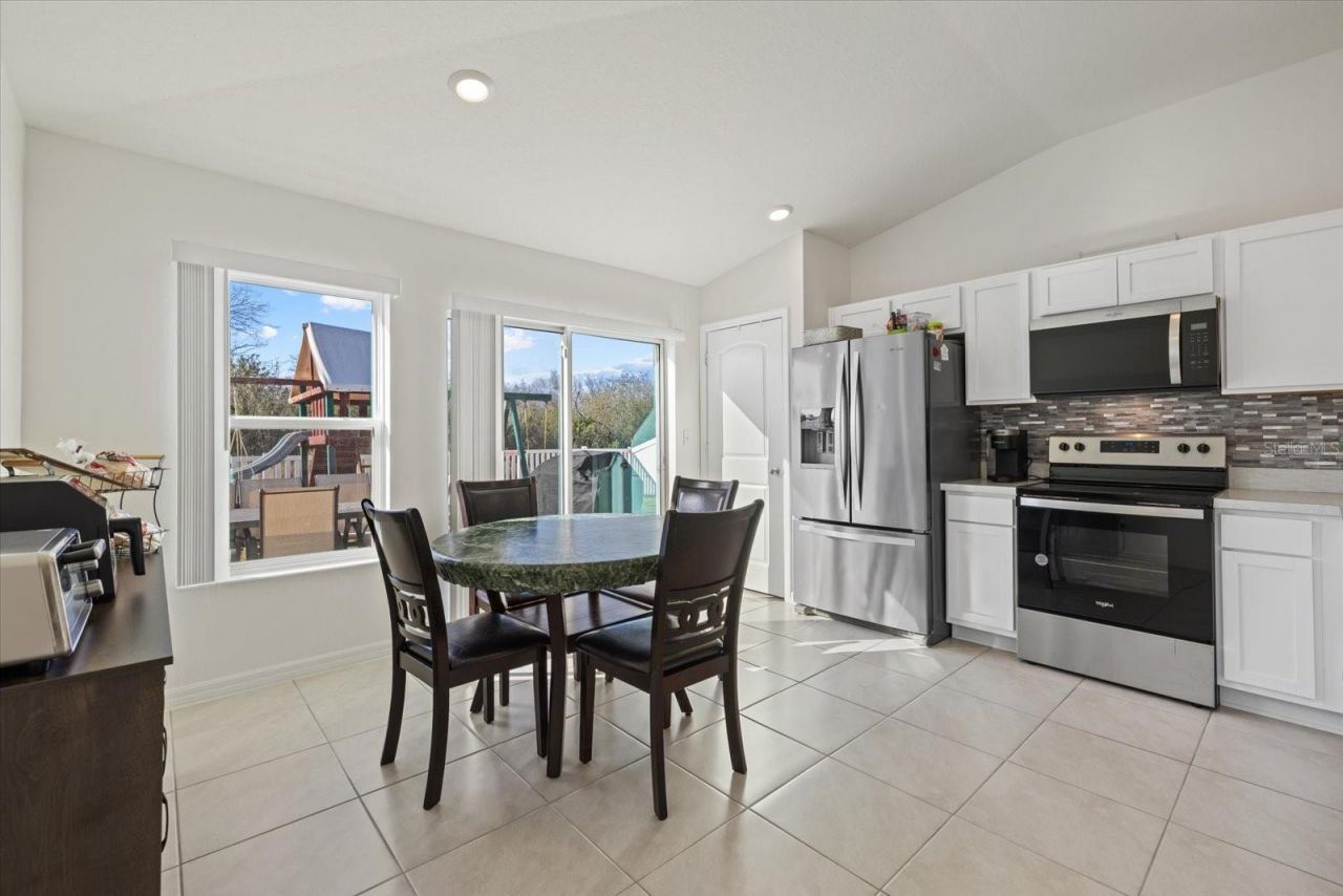 9120 Sandy Bluffs Circle, Parrish, FL 34219 Photo