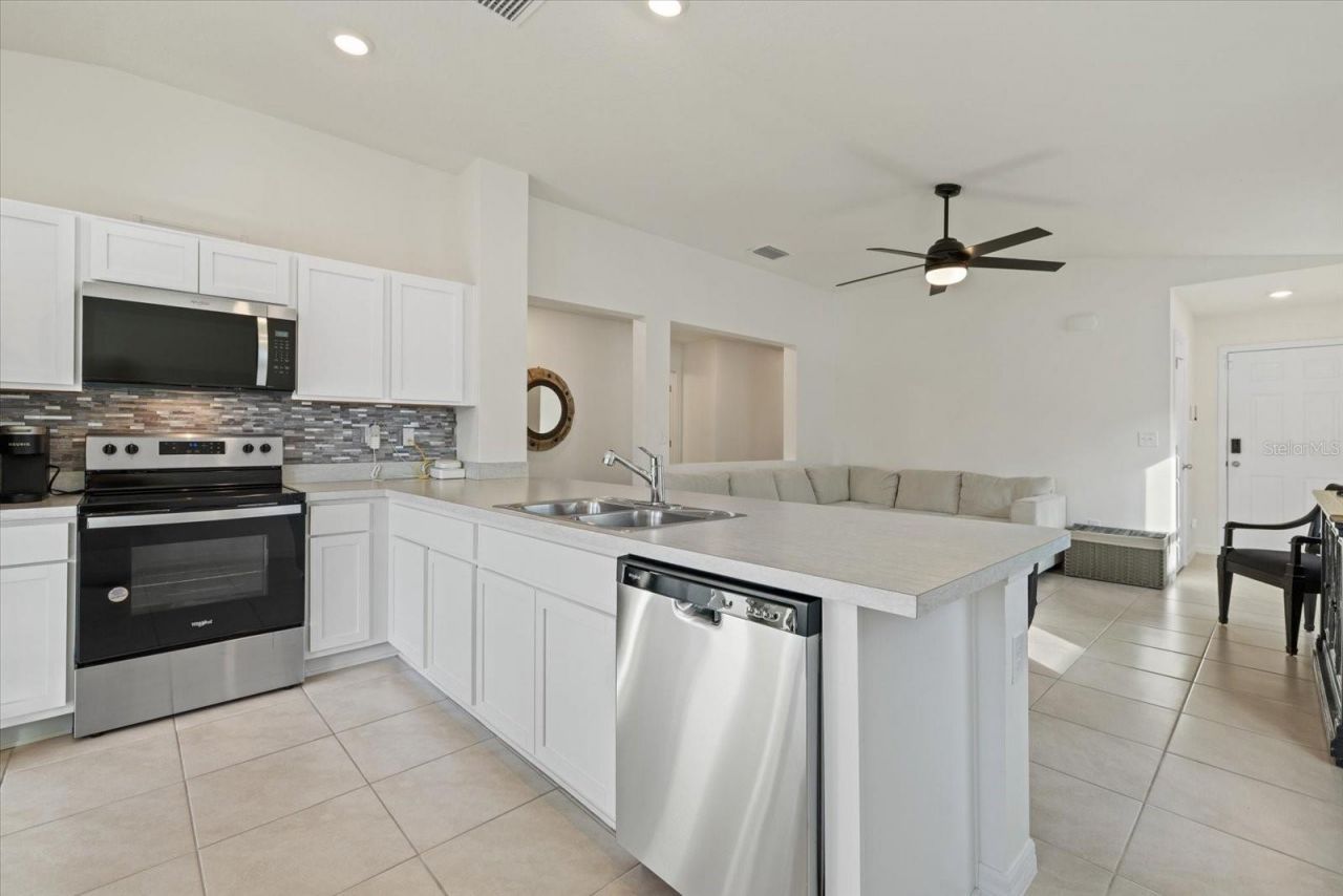 9120 Sandy Bluffs Circle, Parrish, FL 34219 Photo