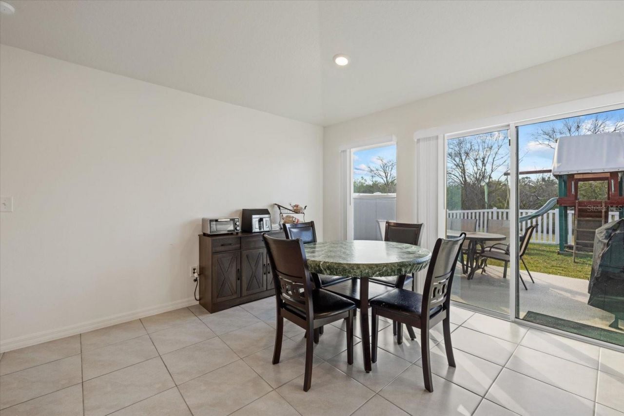 9120 Sandy Bluffs Circle, Parrish, FL 34219 Photo
