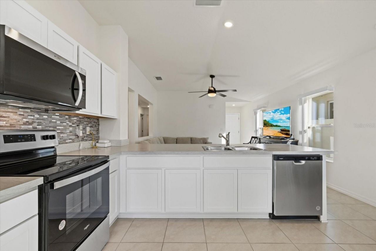 9120 Sandy Bluffs Circle, Parrish, FL 34219 Photo