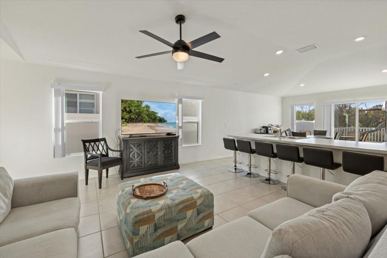 9120 Sandy Bluffs Circle, Parrish, FL 34219 Photo