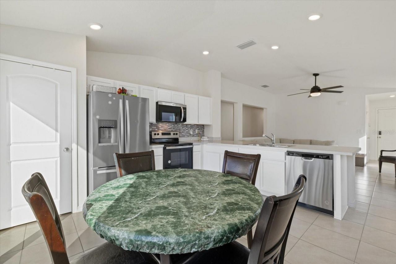 9120 Sandy Bluffs Circle, Parrish, FL 34219 Photo