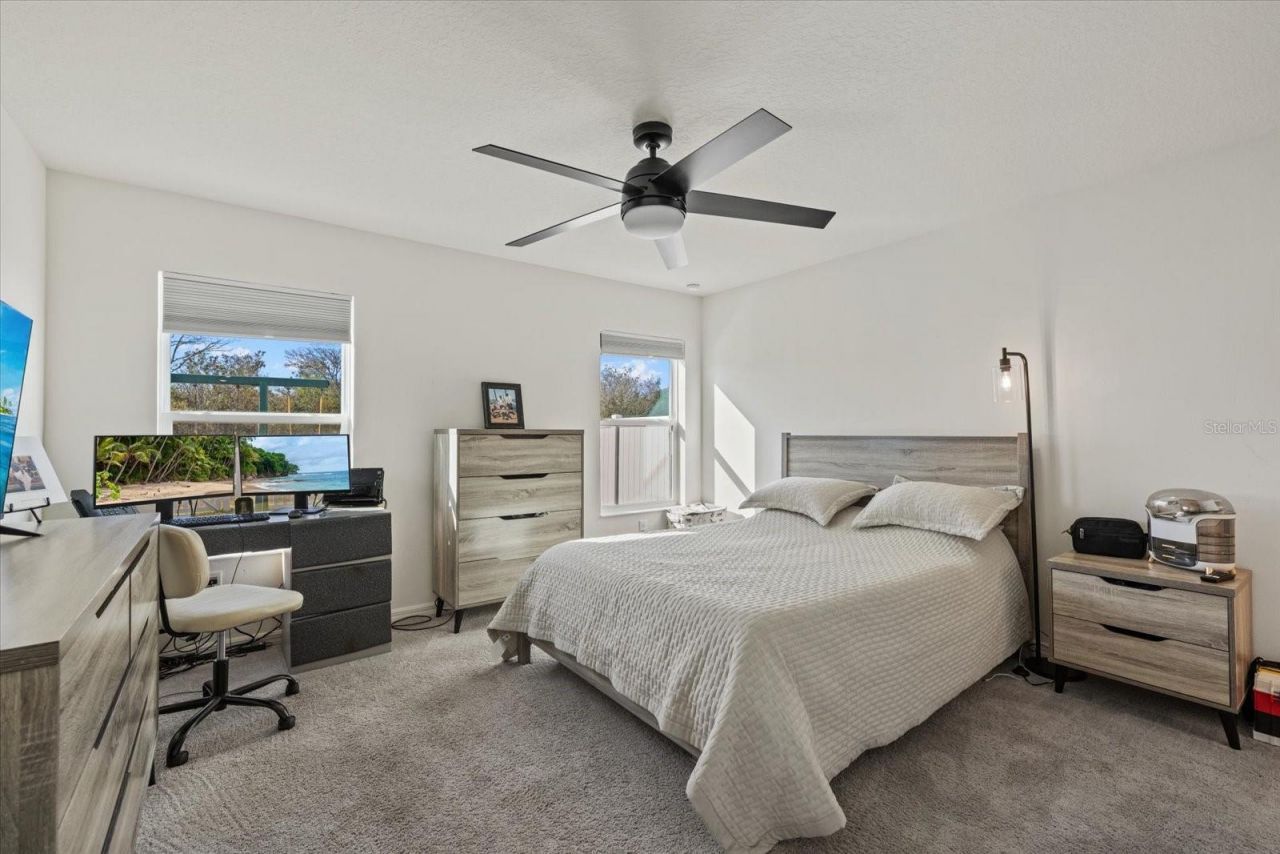 9120 Sandy Bluffs Circle, Parrish, FL 34219 Photo