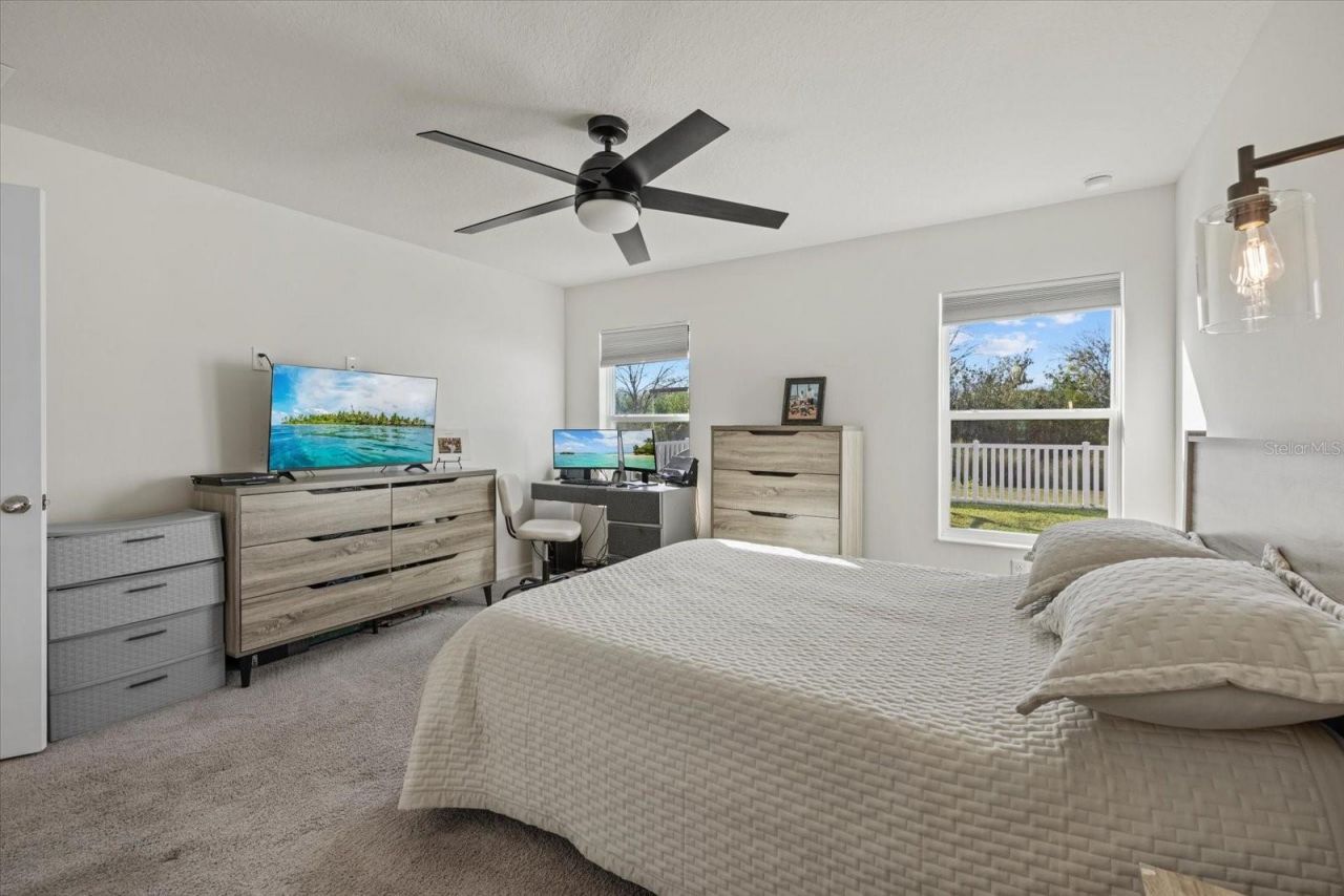 9120 Sandy Bluffs Circle, Parrish, FL 34219 Photo