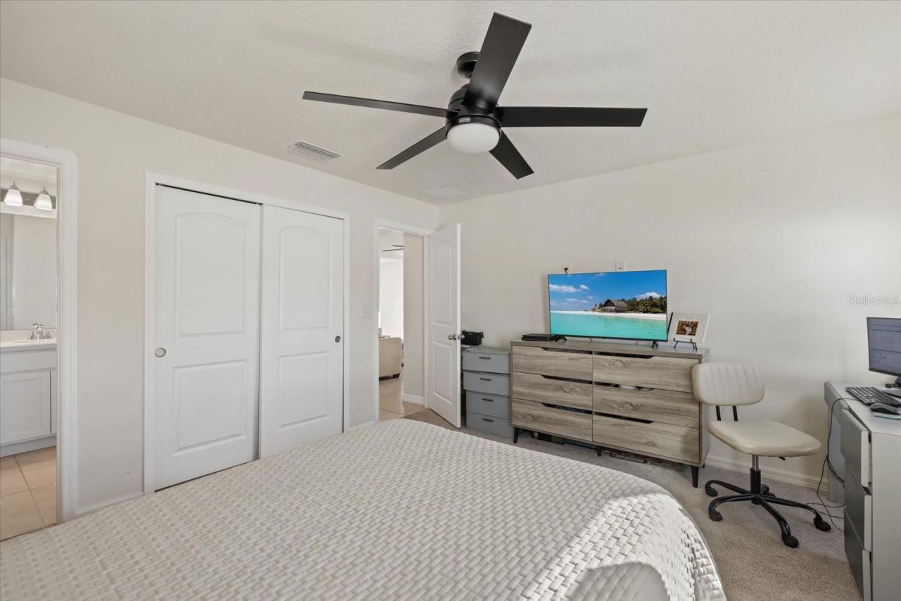 9120 Sandy Bluffs Circle, Parrish, FL 34219 Photo