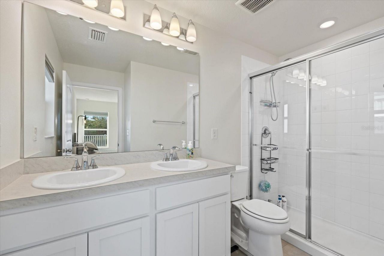 9120 Sandy Bluffs Circle, Parrish, FL 34219 Photo