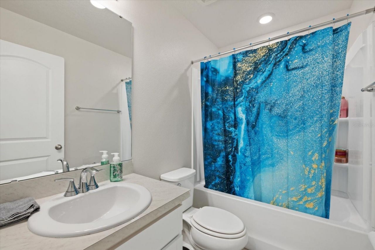 Please Call For Address, Parrish, FL 34219 Photo