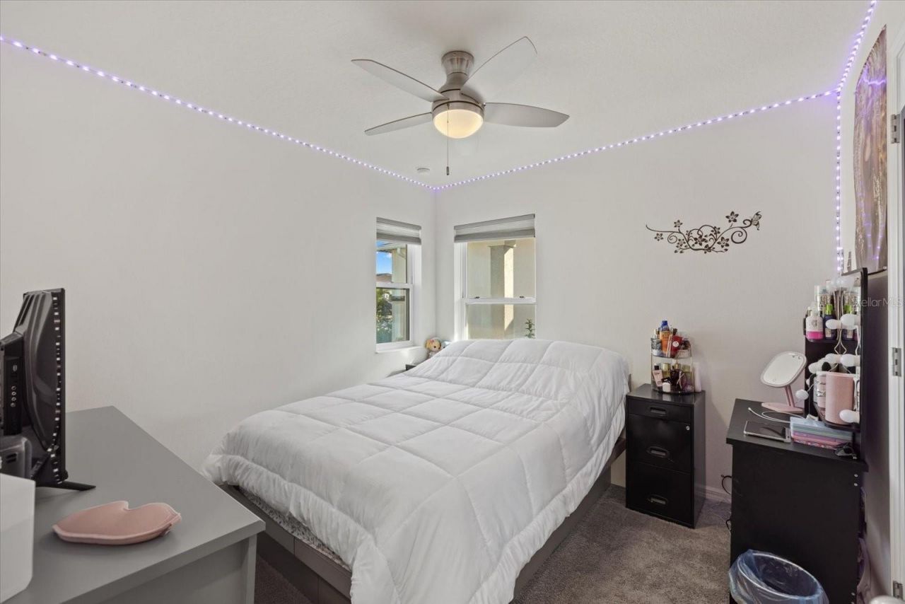 9120 Sandy Bluffs Circle, Parrish, FL 34219 Photo