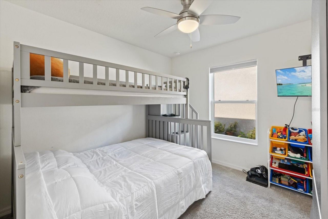 Please Call For Address, Parrish, FL 34219 Photo