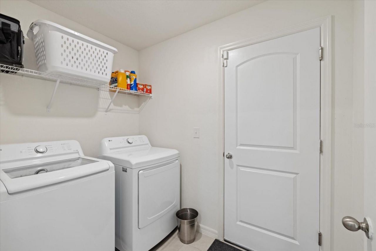 9120 Sandy Bluffs Circle, Parrish, FL 34219 Photo