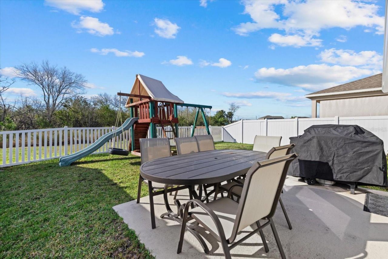 9120 Sandy Bluffs Circle, Parrish, FL 34219 Photo