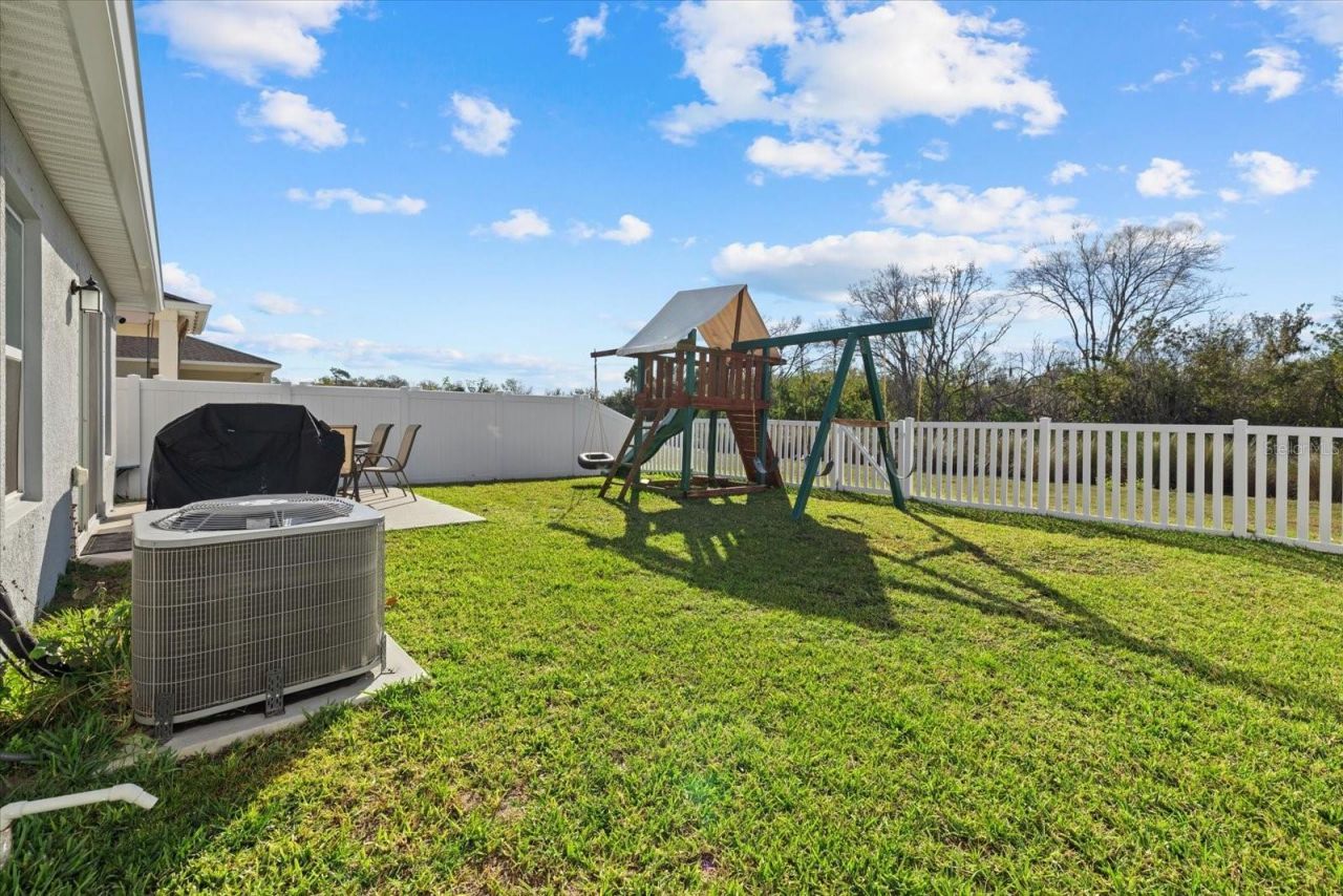 9120 Sandy Bluffs Circle, Parrish, FL 34219 Photo