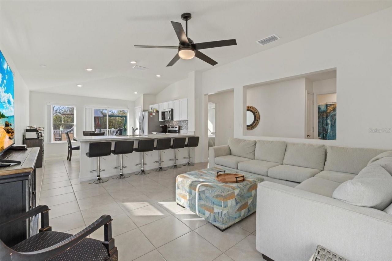 9120 Sandy Bluffs Circle, Parrish, FL 34219 Photo