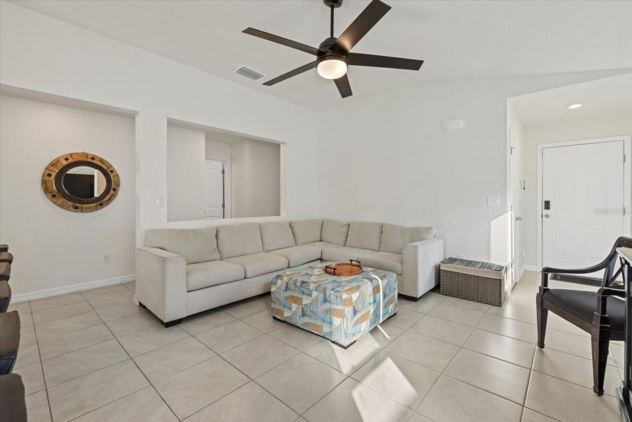 9120 Sandy Bluffs Circle, Parrish, FL 34219 Photo