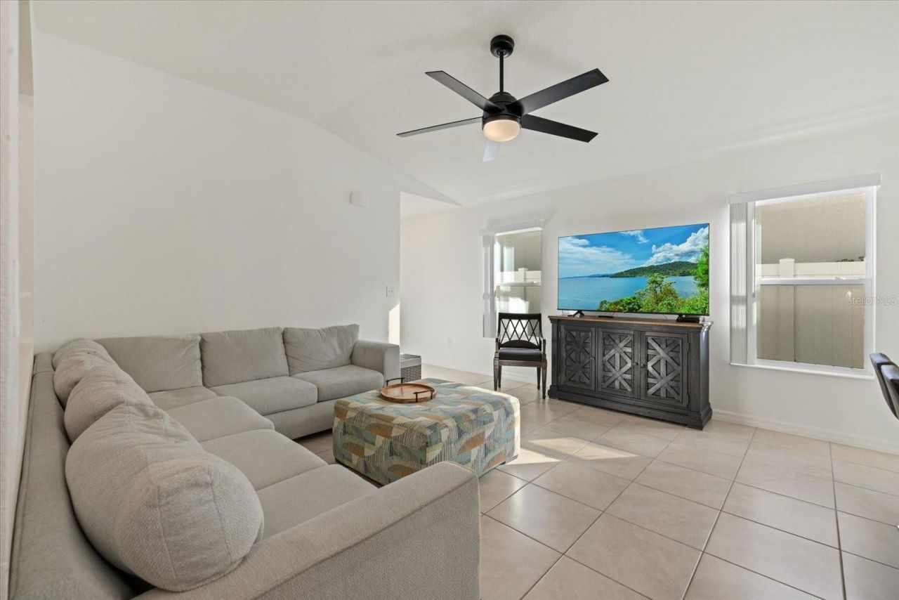 9120 Sandy Bluffs Circle, Parrish, FL 34219 Photo