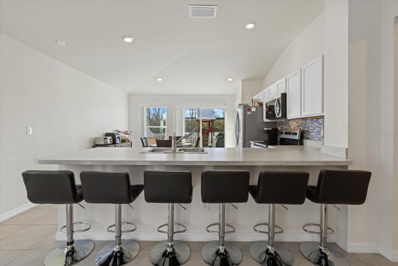 9120 Sandy Bluffs Circle, Parrish, FL 34219 Photo