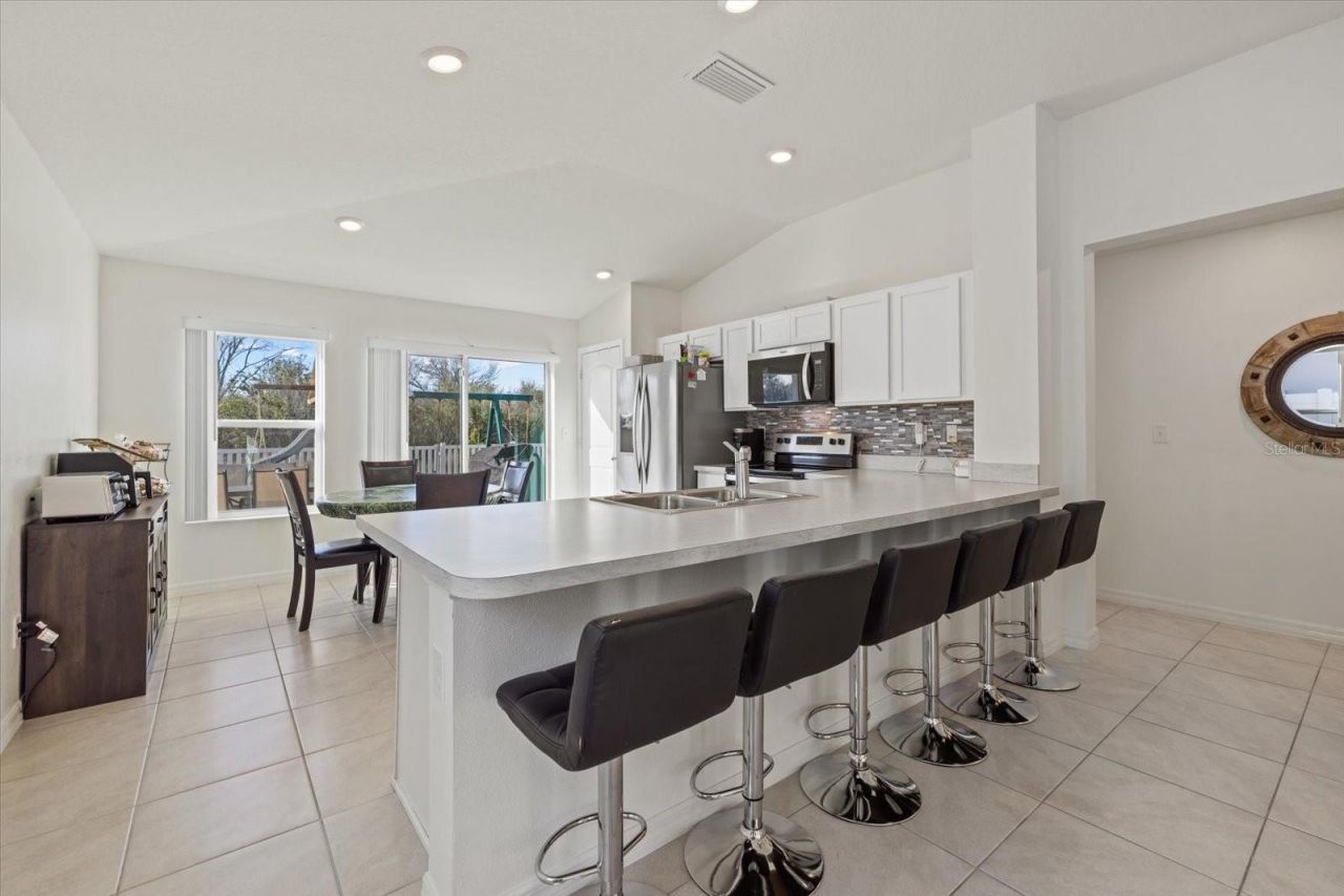 9120 Sandy Bluffs Circle, Parrish, FL 34219 Photo