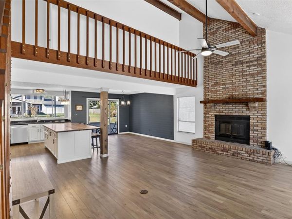 1595 SHADY OAK DRIVE, KISSIMMEE, FL 34744