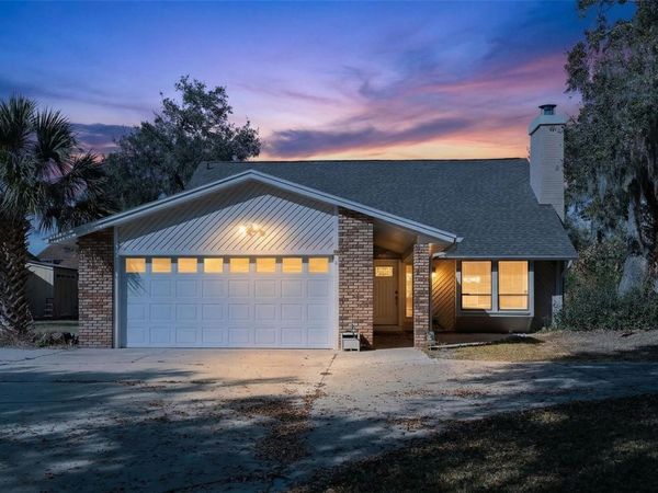 1595 SHADY OAK DRIVE, KISSIMMEE, FL 34744