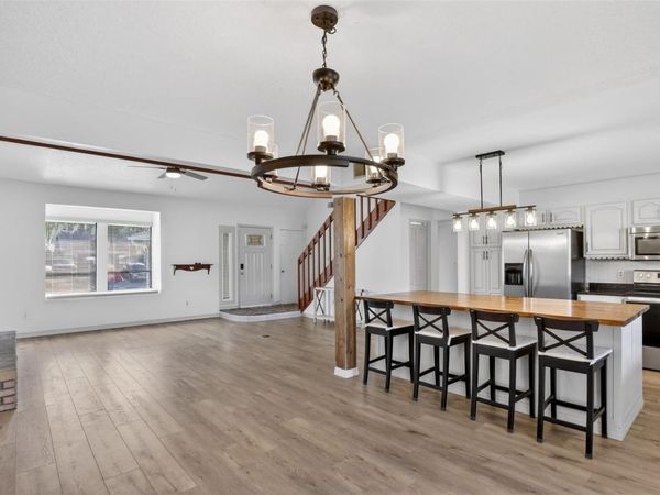 1595 SHADY OAK DRIVE, KISSIMMEE, FL 34744