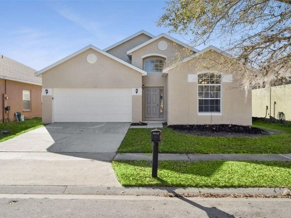 2104 JUSTICE LANE , ST CLOUD, FL 34769