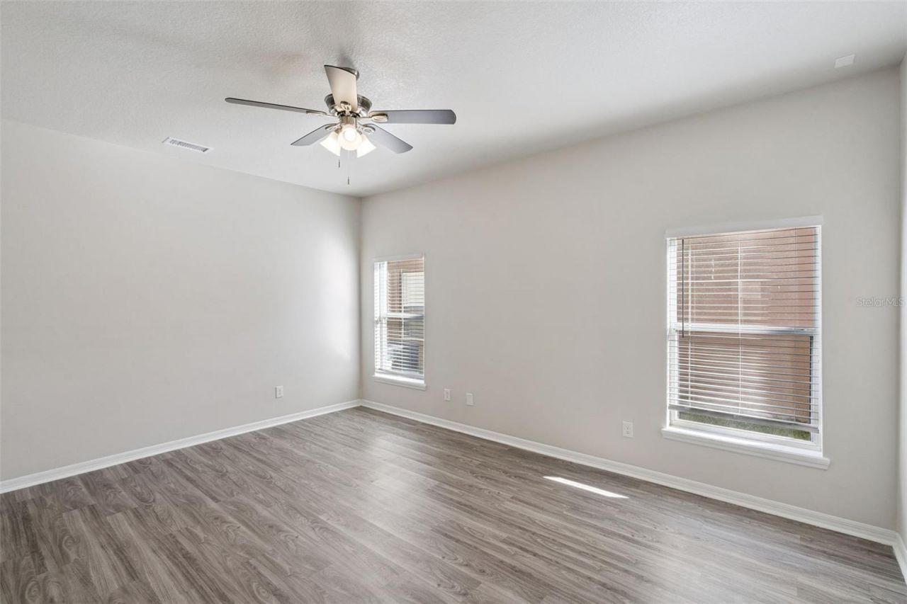2104 Justice Lane, Saint Cloud, FL 34769 Photo