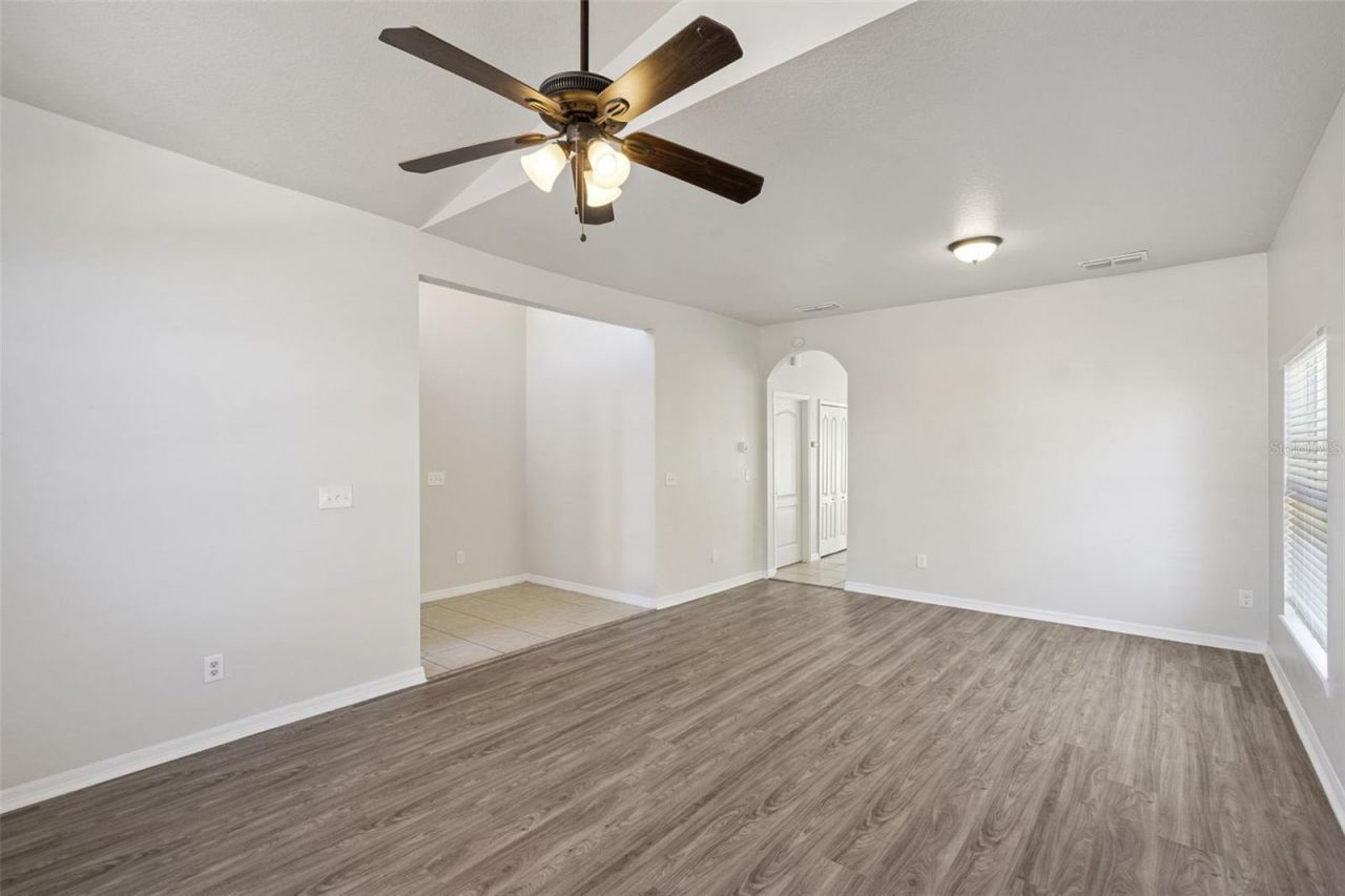 2104 Justice Lane, Saint Cloud, FL 34769 Photo