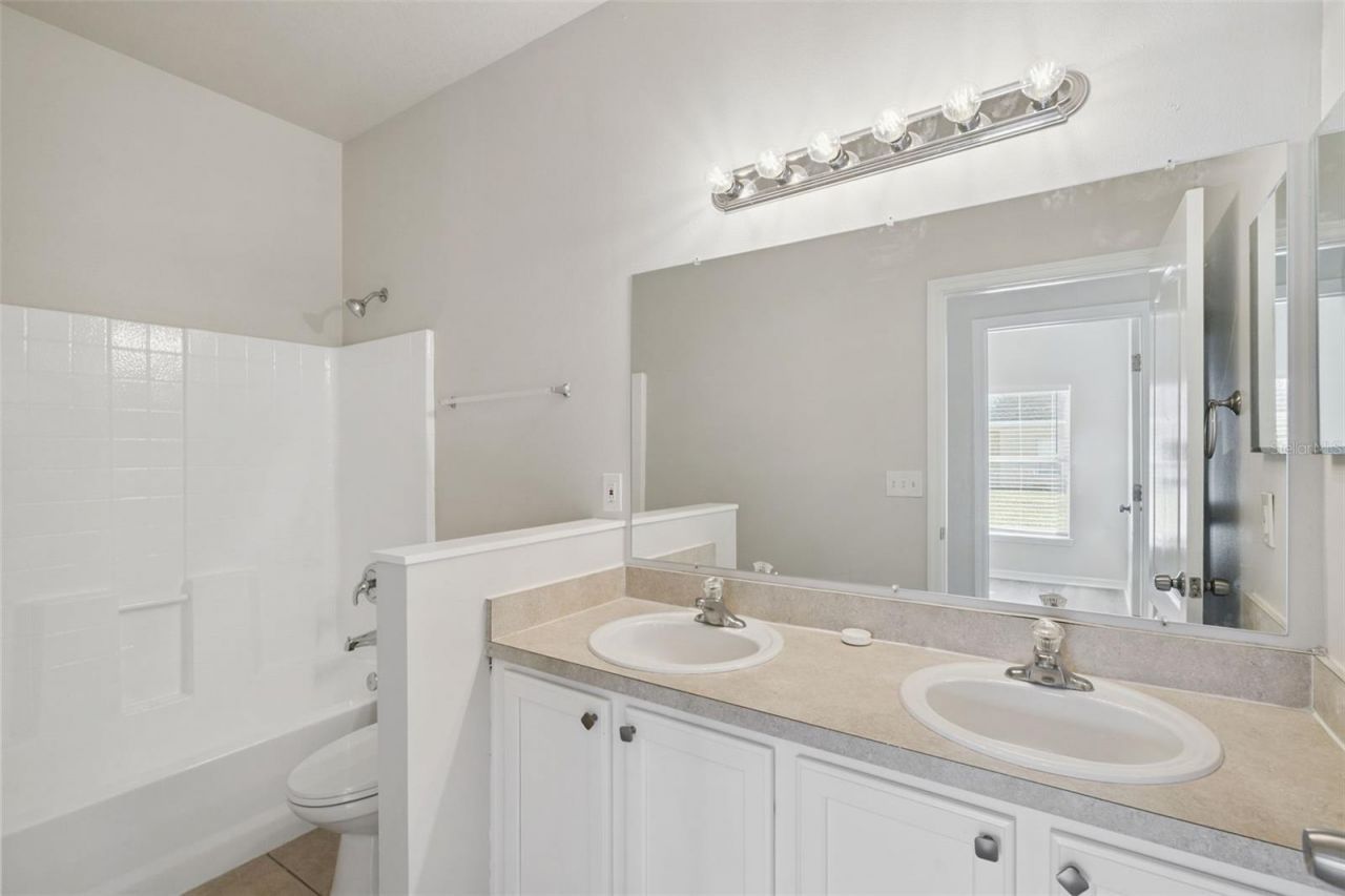2104 Justice Lane, Saint Cloud, FL 34769 Photo