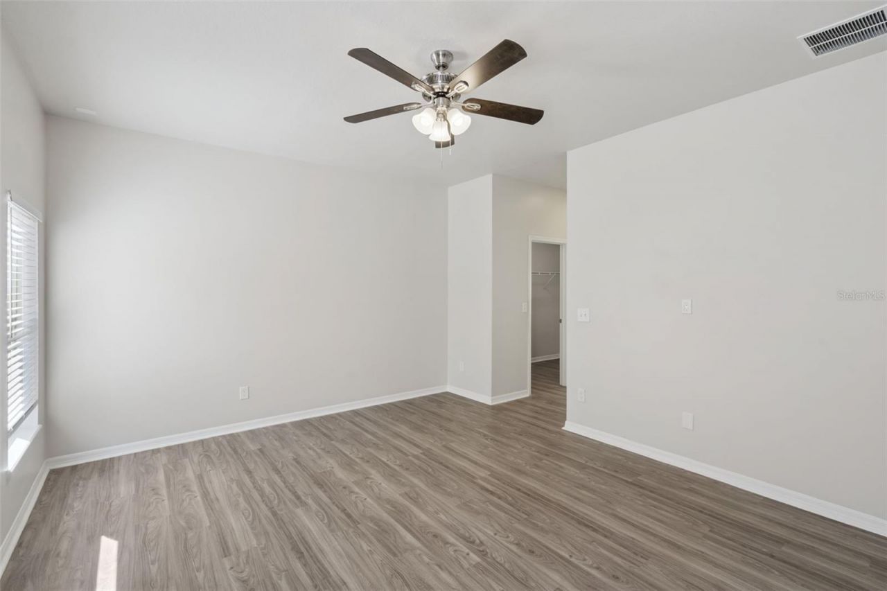 2104 Justice Lane, Saint Cloud, FL 34769 Photo