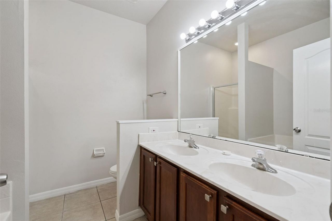 2104 Justice Lane, Saint Cloud, FL 34769 Photo