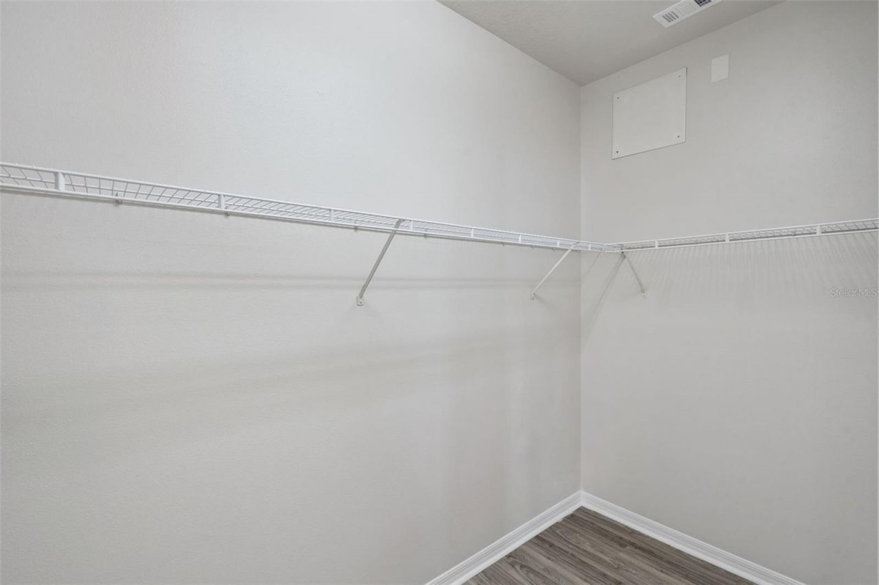 2104 Justice Lane, Saint Cloud, FL 34769 Photo