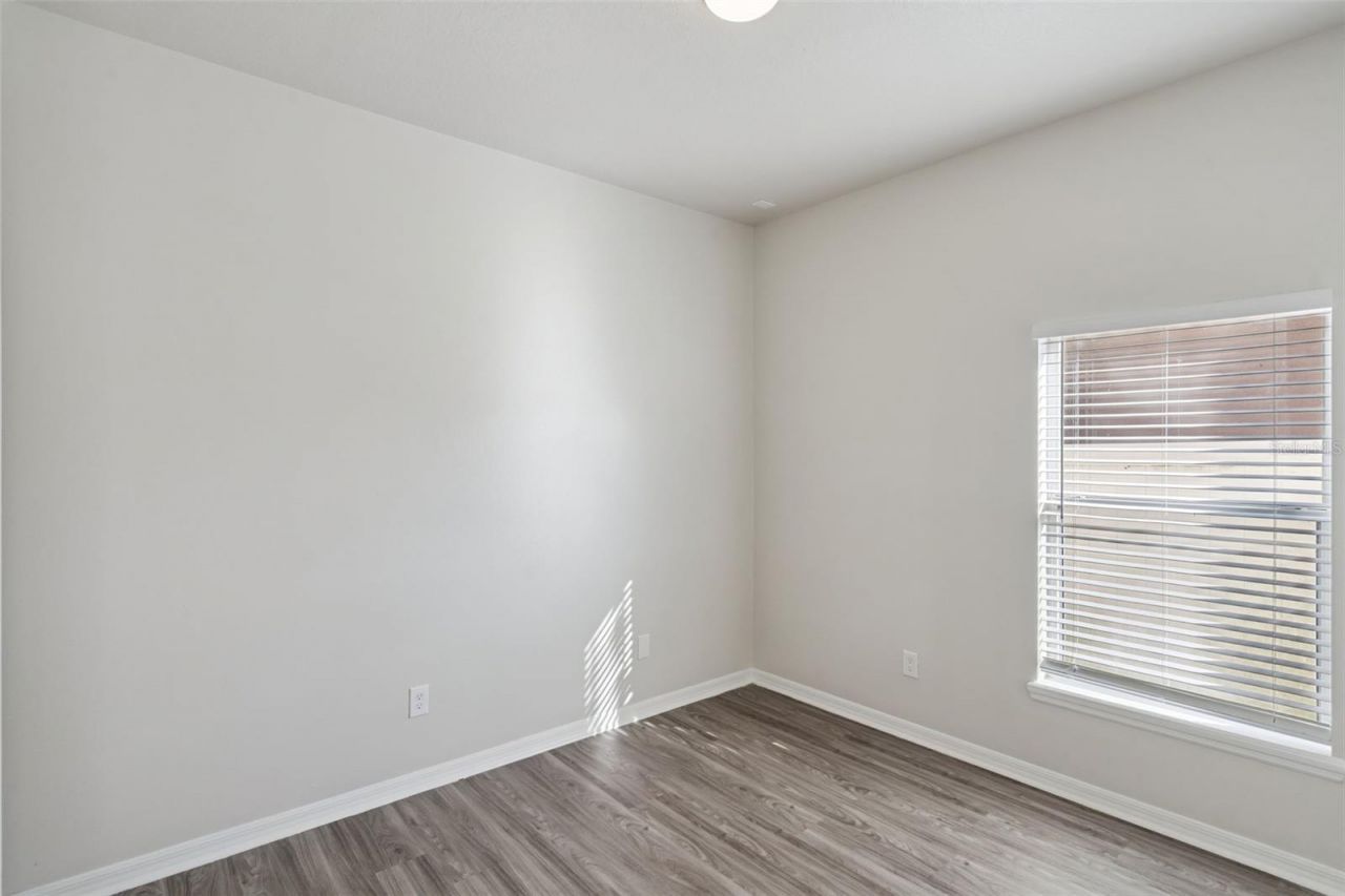 2104 Justice Lane, Saint Cloud, FL 34769 Photo