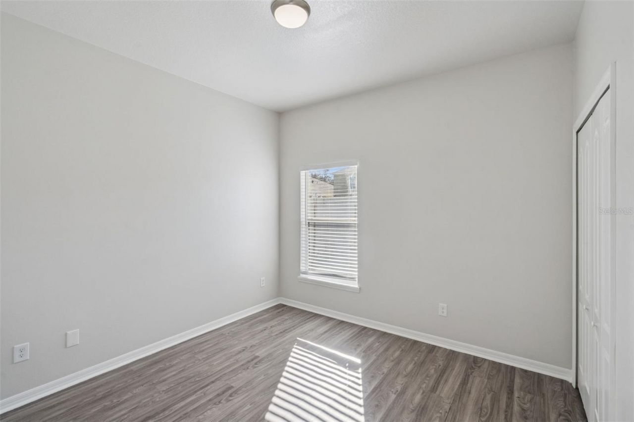 2104 Justice Lane, Saint Cloud, FL 34769 Photo