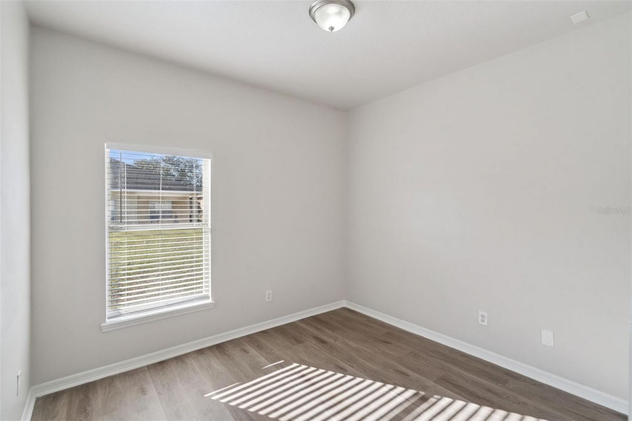 2104 Justice Lane, Saint Cloud, FL 34769 Photo