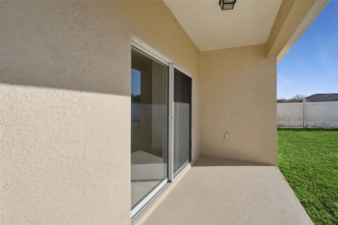 2104 Justice Lane, Saint Cloud, FL 34769 Photo