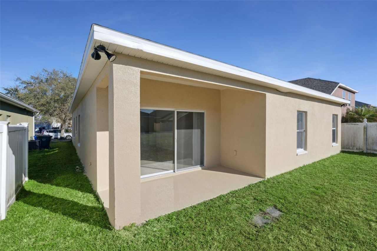 2104 Justice Lane, Saint Cloud, FL 34769 Photo