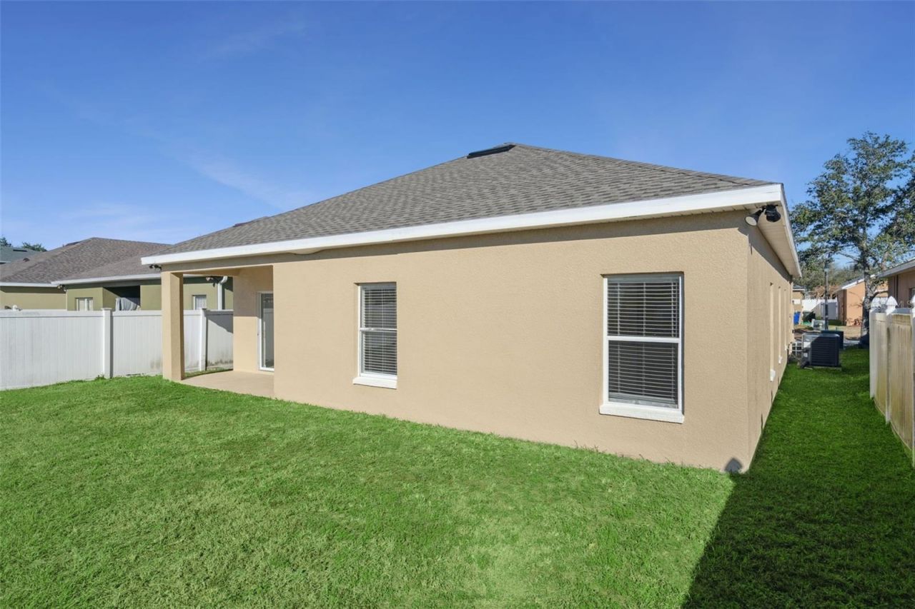 2104 Justice Lane, Saint Cloud, FL 34769 Photo