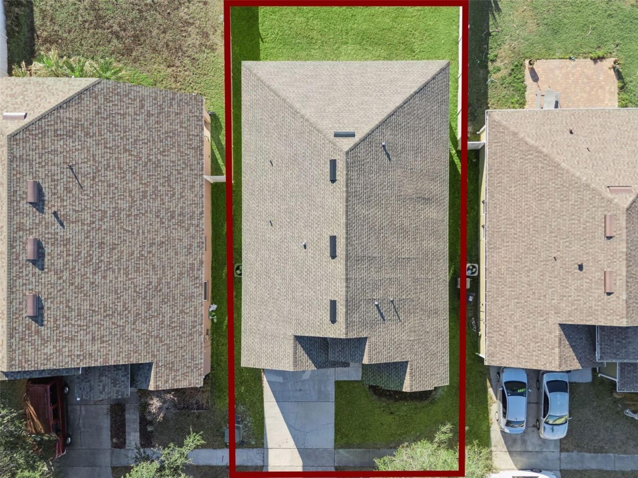 2104 Justice Lane, Saint Cloud, FL 34769 Photo