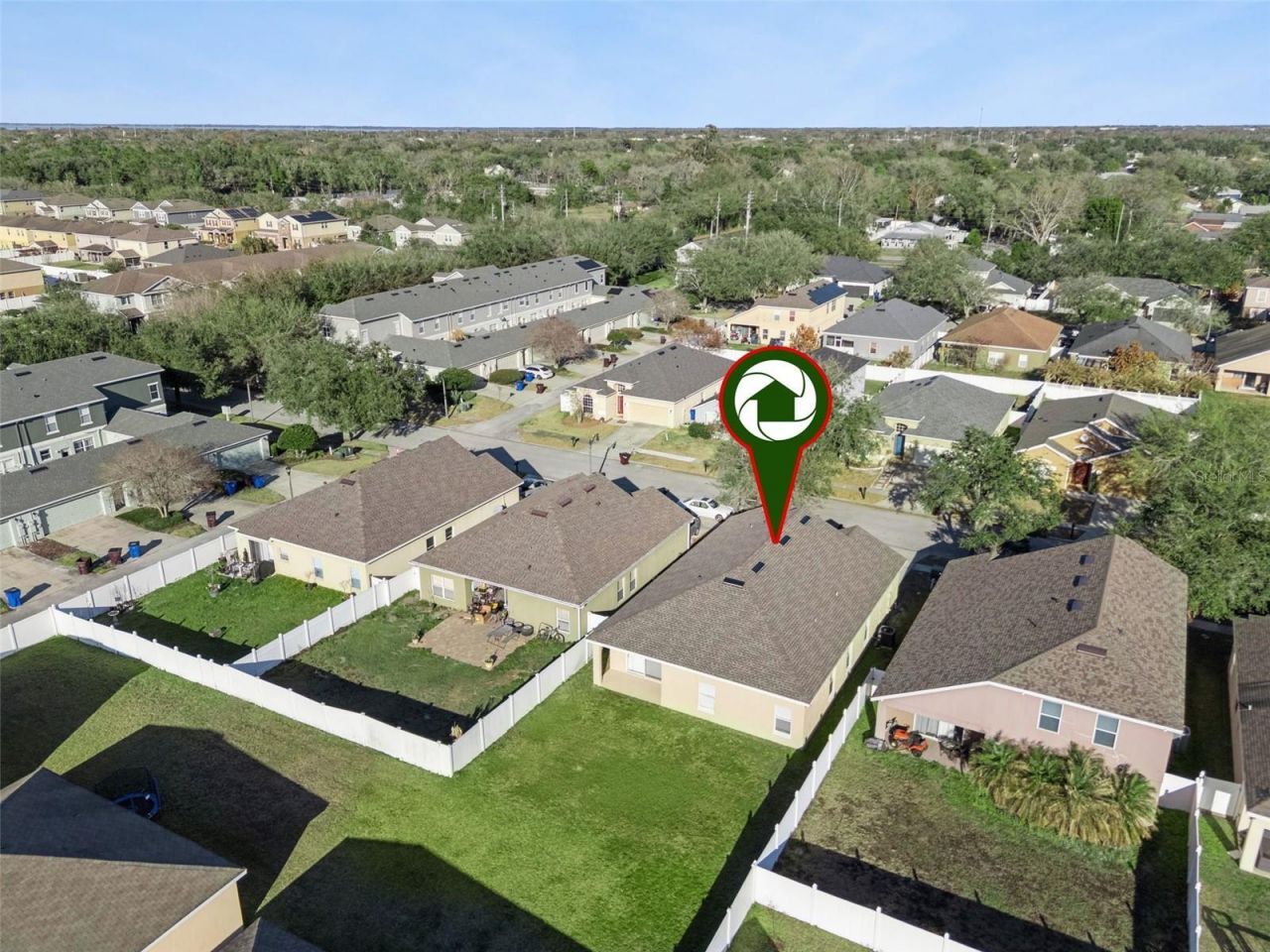 2104 Justice Lane, Saint Cloud, FL 34769 Photo