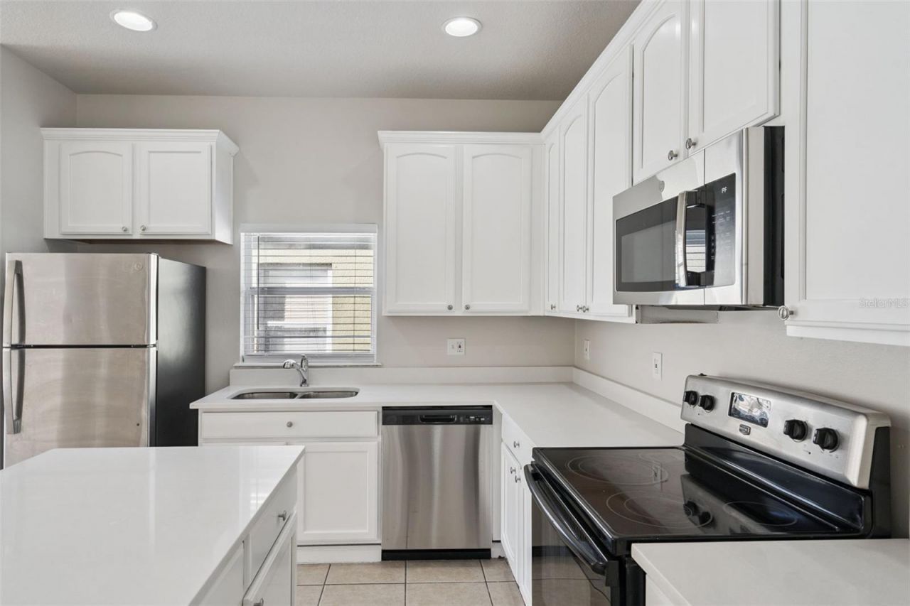 2104 Justice Lane, Saint Cloud, FL 34769 Photo