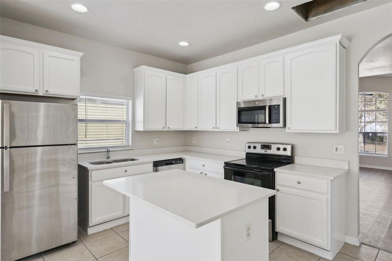 2104 Justice Lane, Saint Cloud, FL 34769 Photo