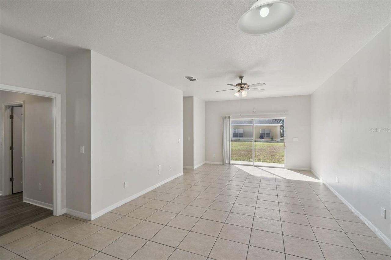 2104 Justice Lane, Saint Cloud, FL 34769 Photo